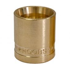 Гильза монтажная надвижная Hoobs 25х3.5 мм