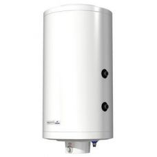 Бойлер косвенного нагрева Hajdu AQ IND 200FC E