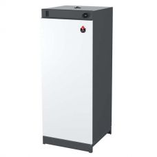 Напольный водонагреватель ACV HRi 320
