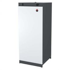 Напольный водонагреватель ACV HRi 600
