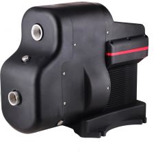 Насосная автоматическая станция ROMMER RPJ-0010-001100