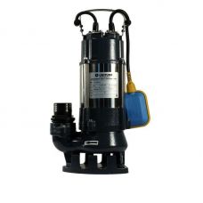 Дренажный насос UNIPUMP FEKAPUMP V2200F