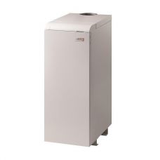 Напольный котел Protherm Медведь 20 KLOM 17 кВт