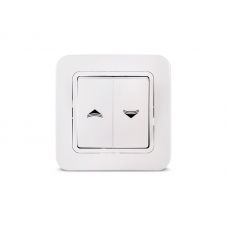 Кнопка Аквасторож проводная (арт.АК74)