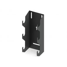 Крепёж для гидрострелки Elsen DN 25 (арт.EWG25.002)