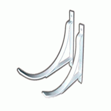 Монтажный кронштейн для водонагревателей Kospel WW/WP