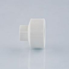 Муфта переходная вн.-вн. Tebo D63-50