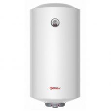 Накопительный водонагреватель Thermex Nova 100 V