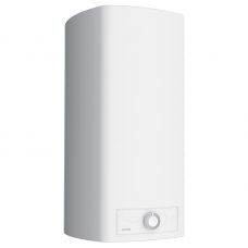Накопительный водонагреватель Gorenje OTG 50 SL SIM B6