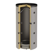 Буферная ёмкость SUNSYSTEM PS 150