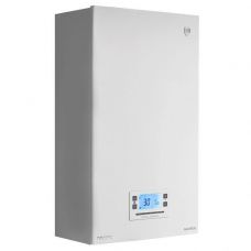 Настенный газовый котел Royal Thermo Aquarius 24 BC