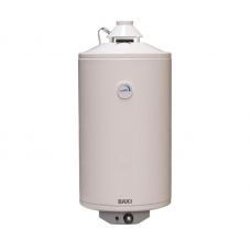 Водонагреватель газовый накопительный Baxi SAG 3 80