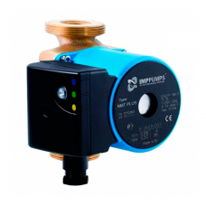 Циркуляционный насос IMP Pumps NMT San Plus 25/80-130
