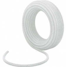 Шланг НВС слабонапорный 2 1/2" 30 м бухта (3 атм.)