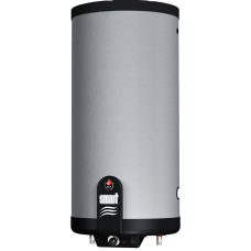 Настенный бойлер ACV Smart Line EW 160