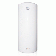 Электрический водонагреватель Ferroli E-glass Slim VB050