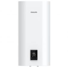 Электрический водонагреватель Philips Ultra Heat Smart 50 литров
