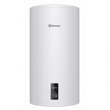 Накопительный водонагреватель Thermex Solo 50 V