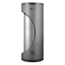 Бойлер косвенного нагрева Kospel SP 180 Termo-S