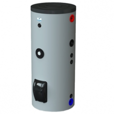 Бойлер косвенного нагрева Hajdu STA 300C E