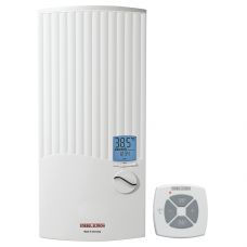 Проточный водонагреватель Stiebel Eltron PER 18/21/24