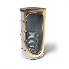Буферная емкость Tesy V 12S 300 65