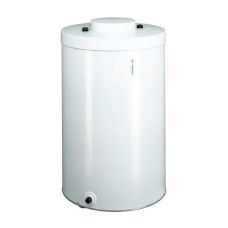 Бойлер косвенного нагрева Viessmann Vitocell 100-W (120 л.)