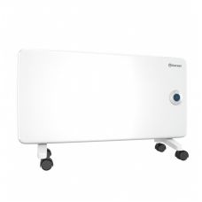 Электрический конвектор Thermex Frame 1500E