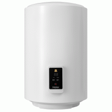 Электрический водонагреватель Haier ES 50V-A5