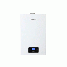 Настенный двухконтурный газовый котел Arderia D32
