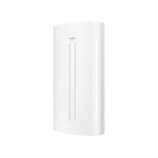 Электрический водонагреватель Ballu BWH/S 30 Rodon