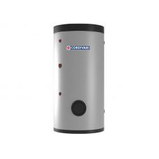 Бойлер косвенного нагрева Cordivari Bolly 2 ST WB 150