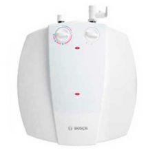 Электрический водонагреватель Bosch Tronic 2000T (mini) ES 015 5 1500W BO M1R-KNWVT