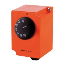 Термостат Tesy IMET TL-SC