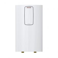 Проточный водонагреватель Stiebel Eltron DCE-C 10/12 Trend