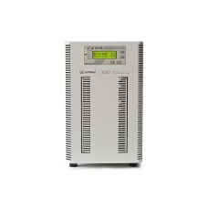 ИБП Штиль ST1103TL (3000 ВА)