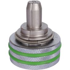 Расширительная насадка для инструмента PEXcase/PexTool (стабильная труба), диаметр 25