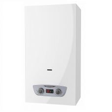 Газовая колонка Ariston FAST R DISPLAY 10L NG