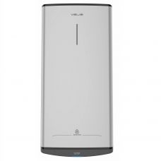 Накопительный водонагреватель Ariston Velis Pro R 100