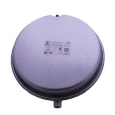 Расширительный бак Aquasystem VCP 325-10