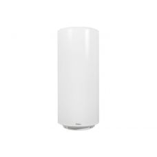 Электрический водонагреватель Haier ES 50V-A2
