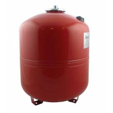 Расширительный бак для отопления Hidroferra VRV 100 литров