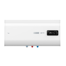 Накопительный горизонтальный водонагреватель Timberk Flumen SWH FSM8 30 H