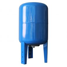 Гидроаккумулятор ACR -100 вертикальный