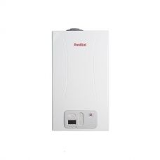 Настенный одноконтурный котел FONDITAL ANTEA PLUS RBTFS 24
