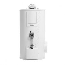 Водонагреватель газовый накопительный Vaillant atmoSTOR VGH 190/7 XZU