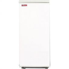 Напольный газовый котел ATON Atmo 16Е