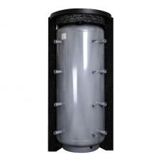 Теплоизоляция для бойлера Austria Email PSF 2000