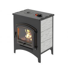 Отопительная печь Везувий В11 (224)