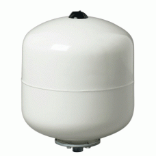 Расширительный бак универсальный Hidroferra AR 24 литров